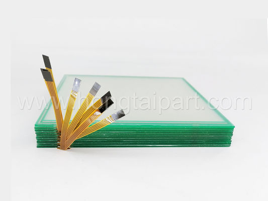 acheter Écran tactile pour les ADV 6075 de Canon IR fabrication en ligne