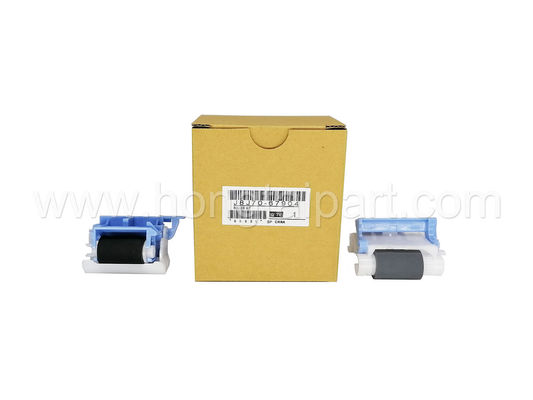 acheter Magasin 2 d'Assemblées d'alimentation de collecte pour l'entreprise M607 M608 M609 M631 M632 M633 (J8J70-67904) de LaserJet fabrication en ligne