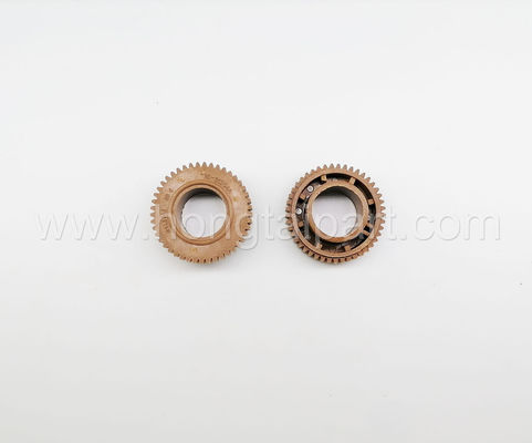 acheter Vitesse de rouleau de four supérieur pour Samsung ML-1630 2510 2570 2571N SCX-4725F 4824FN 4826FN 4828FN fabrication en ligne