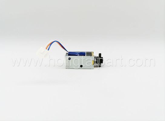 acheter Porte d'aiguillage Solenoide pour Xerox 4110 4112 4127 (121K31612) fabrication en ligne