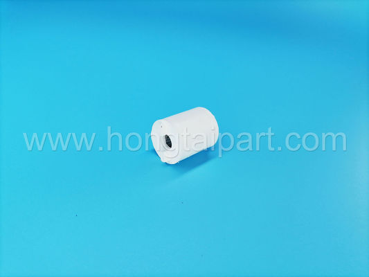 acheter Embrayage HI-CAP3 de retard pour Xerox 4112 4127 (005K06701) fabrication en ligne