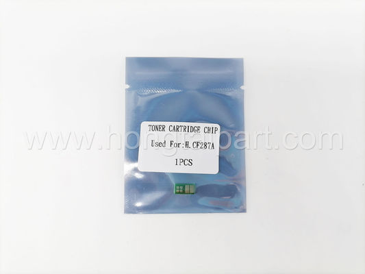acheter Puce de cartouche de toner pour CF287A fabrication en ligne