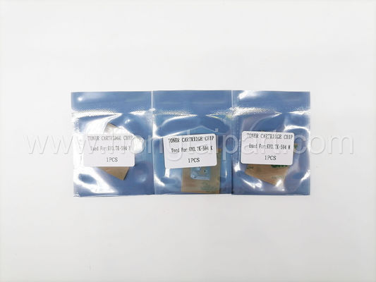 acheter Puce de cartouche de toner pour le kyocera TK-594 fabrication en ligne