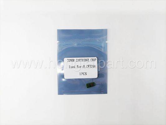 acheter Puce de cartouche de toner pour CF226A fabrication en ligne