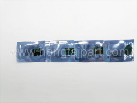 acheter Puce de cartouche de toner pour OKI C610 fabrication en ligne