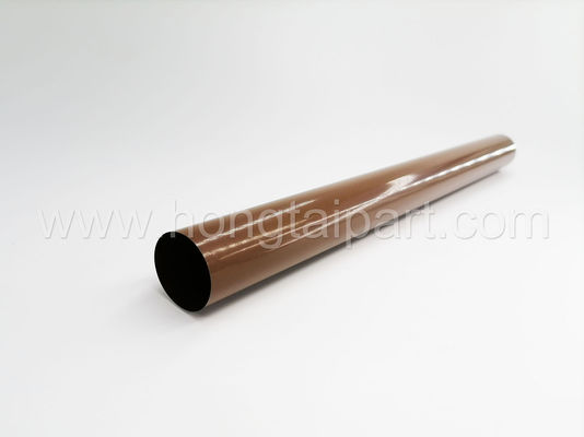 acheter Film de four pour dc 700 de Xerox fabrication en ligne