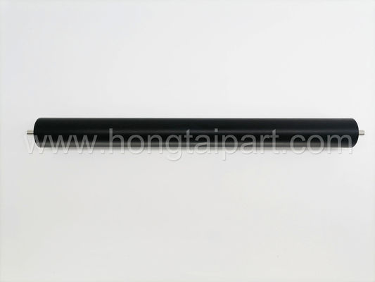 acheter Rouleau inférieur pour Xerox 286 fabrication en ligne