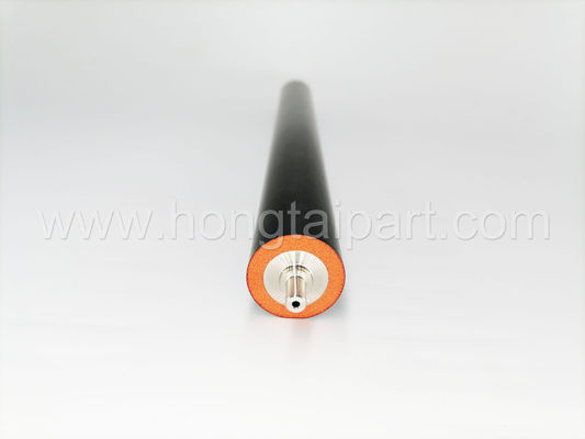 acheter Rouleau inférieur pour Xerox 286 fabrication en ligne