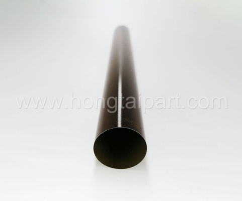 acheter Film de four pour Xerox 2263 2020 fabrication en ligne