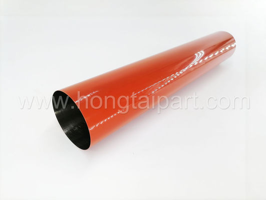 acheter Ceinture de four pour Toshiba 5560C 5540C 6550C 6540C (6LH16936000) fabrication en ligne