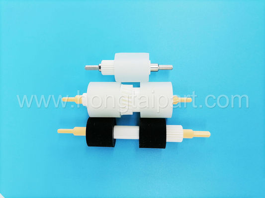 acheter Kit de rouleau de séparation d'alimentation pour Xerox 4110 7242 fabrication en ligne