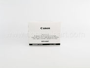 Tête d'impression pour Canon iB4080 iB4180 MB5080 MB5180 MB5480 (QY6-0087)