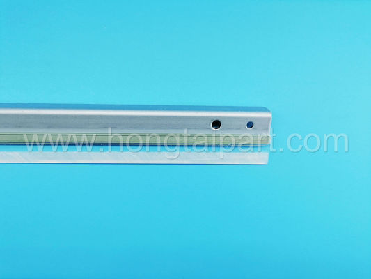 acheter Remplacement en acier en caoutchouc de racleur de Ricoh MP2501 fabrication en ligne