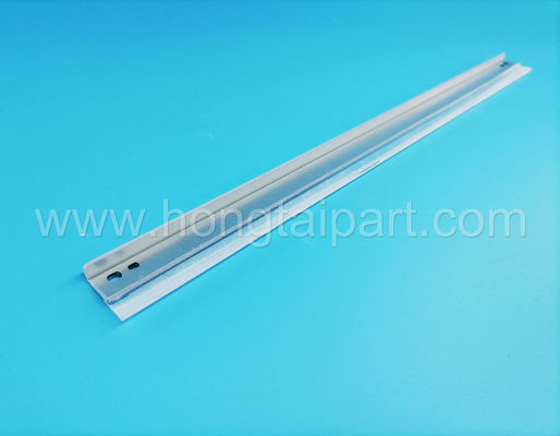 acheter Racleur de copieur pour le remplacement de la député britannique C4503 6003 de Ricoh fabrication en ligne