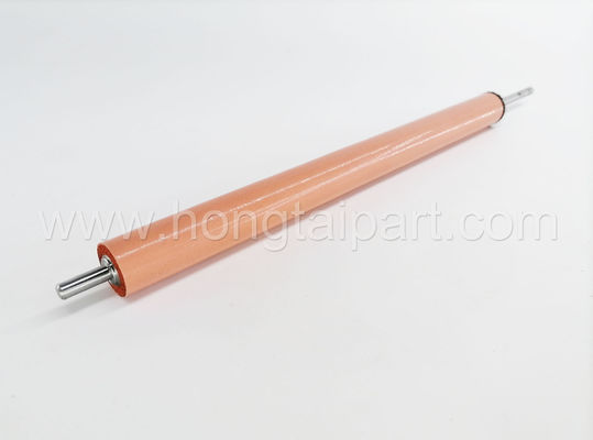 acheter Rouleau de plus basse pression pour M377DW M477 fabrication en ligne