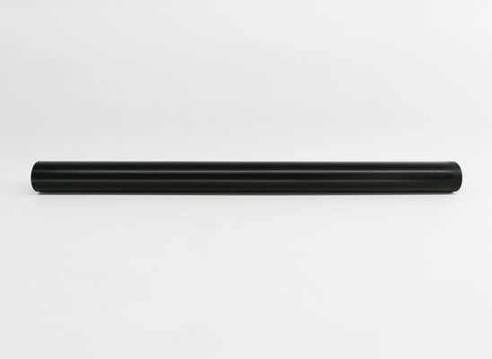 acheter Douille de film de four pour M377DW M477 fabrication en ligne