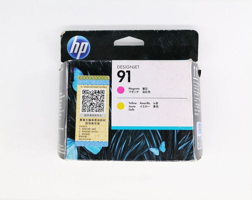 acheter Cartouche d'encre pour 91 fabrication en ligne