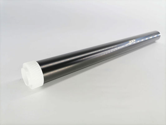 acheter Tambour d'OPC pour Kyocera Taskalfa 5002i 6002i 5003i 6003i fabrication en ligne