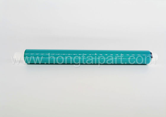 acheter Tambour d'OPC pour CE314A fabrication en ligne