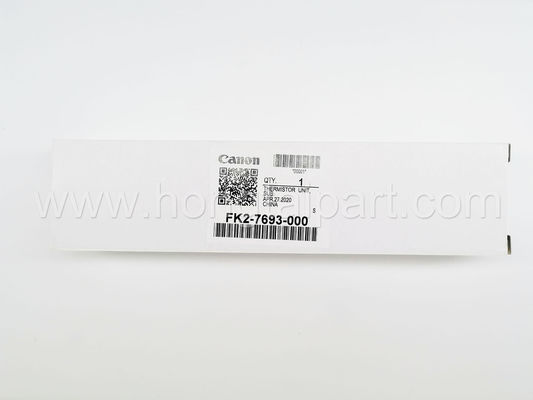acheter Sous thermistance pour Canon IR 6055 6065 6075 6255 6265 6275 6555i 6565i 6575i 8285 8095 7105 8205 8285 8295 fabrication en ligne