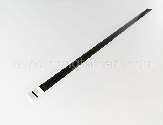acheter Imprimante compatible Heating Element For Canon IR 3300 220V fabrication en ligne