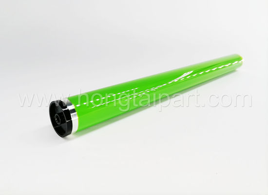 acheter Tambour d'OPC pour Canon IR 2520 fabrication en ligne