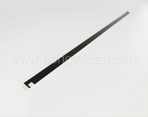 acheter HeatingElement pour Canon IR 3570 220V fabrication en ligne