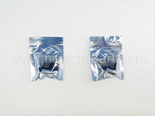 acheter Puce de cartouche de toner pour MX-50FT pointu fabrication en ligne