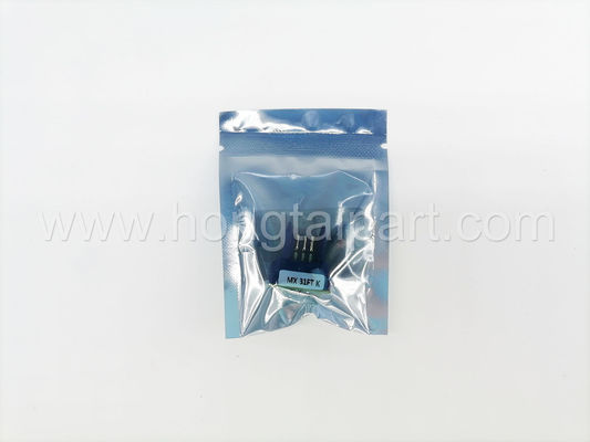 acheter Puce de cartouche de toner pour MX-31FT pointu fabrication en ligne