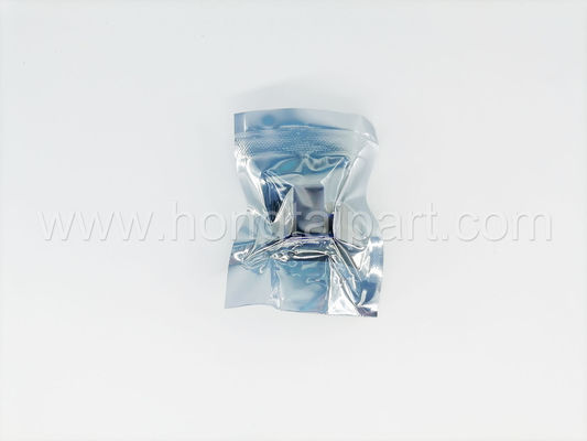 acheter Puce de cartouche de toner pour MX-23FT pointu fabrication en ligne