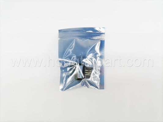 acheter Puce de cartouche de toner pour AR-016FT pointu fabrication en ligne