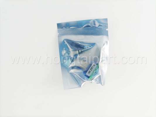 acheter Puce de cartouche de toner pour MX-27FT pointu fabrication en ligne