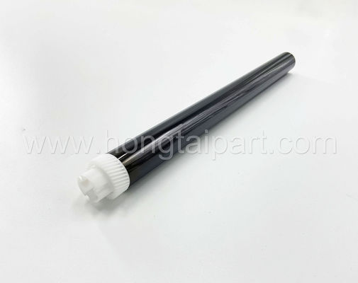 acheter Tambour d'OPC pour Kyocera FS6025 6525 fabrication en ligne