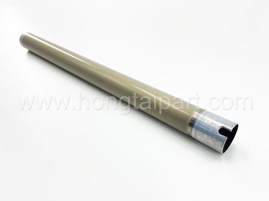 acheter Rouleau de four supérieur pour Kyocera TA3010 fabrication en ligne