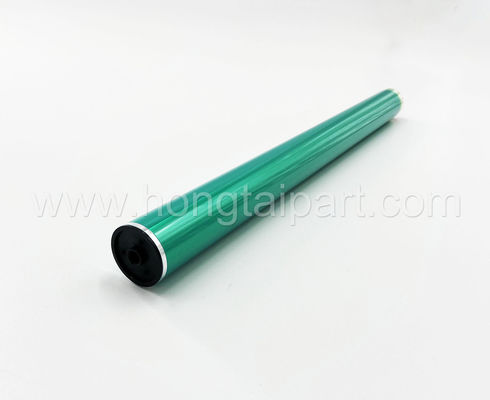 acheter Tambour d'OPC de longue durée pour Konica Minolta C220 280 360 224 284 364 454 fabrication en ligne