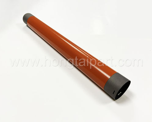 acheter Rouleau de four supérieur pour Canon IR 6055 6065 6075 fabrication en ligne