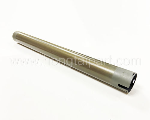 acheter Rouleau de four supérieur pour Canon IR 8105 8085 8095 fabrication en ligne