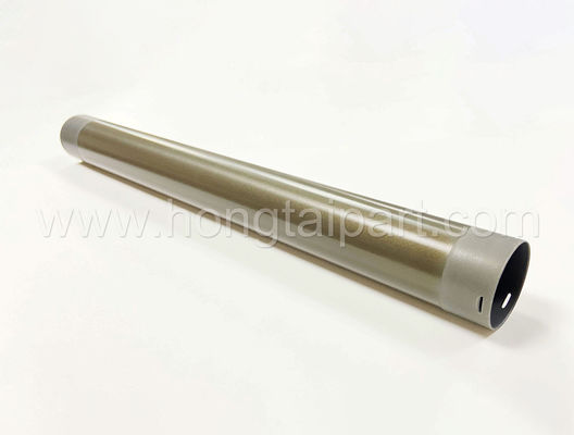 acheter Rouleau de four supérieur pour Canon IR IDV 6055 6065 6075 (FC9-9163-010) fabrication en ligne