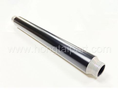 acheter Rouleau de four supérieur pour Ricoh Aficio 1027 2027 3030 3025 fabrication en ligne