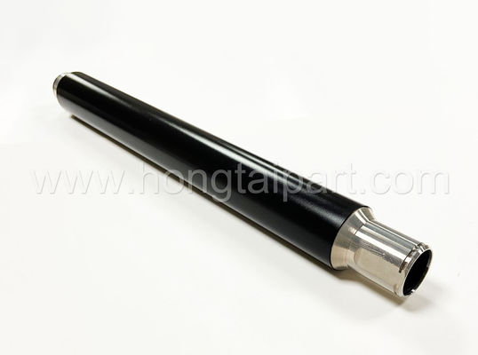 acheter Rouleau de four supérieur pour Ricoh Aficio MP4000 5000B fabrication en ligne