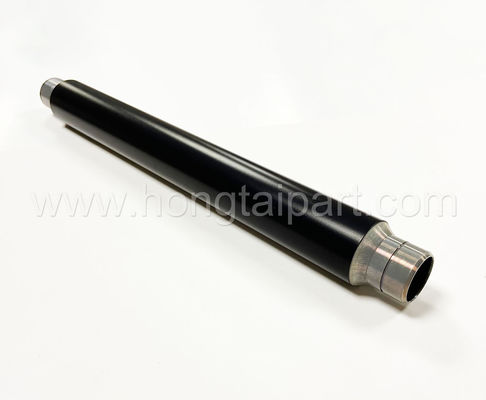 acheter Rouleau de four supérieur pour Ricoh Aficio 1035 2035 2045 3035 fabrication en ligne