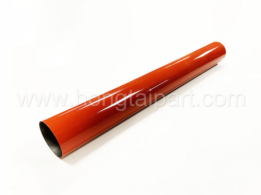 acheter Douille de film de four pour Konica Minolta C451 fabrication en ligne