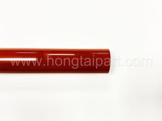 acheter Douille de film de four pour Konica Minolta C754 fabrication en ligne