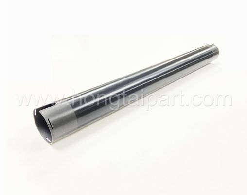 acheter Rouleau de four supérieur pour Canon IR 5570 6570 (FC6-3566-000) fabrication en ligne