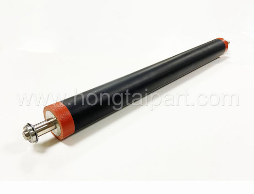 acheter Rouleau de plus basse pression pour Konica Minolta BH-C250i 300i fabrication en ligne