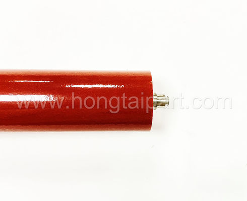 acheter Rouleau de plus basse pression pour Kyocera 3500i 4500i fabrication en ligne