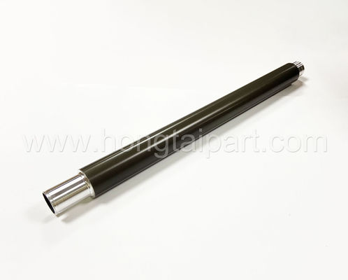acheter Rouleau de four supérieur pour Kyocera 4125 4135 fabrication en ligne
