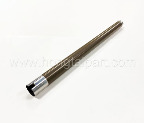 acheter Rouleau de four supérieur pour Kyocera FS6025 6525 fabrication en ligne