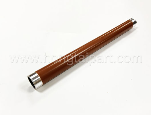 acheter Rouleau de four supérieur pour Kyocera KM2540 2560 3060 fabrication en ligne