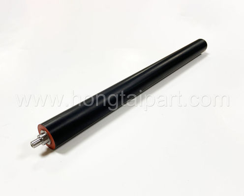 acheter Rouleau de plus basse pression pour Kyocera FS6025 fabrication en ligne